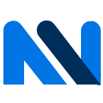 Millennium Nova Web Tasarım ve Dijital Pazarlama